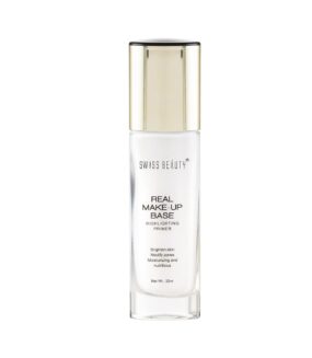 Highlighting Primer