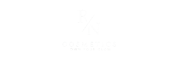 rncosmetics