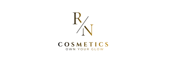 rncosmetics